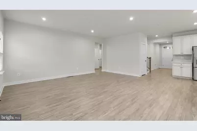 2569 Skeeter Ct, Waldorf, MD 20603 - Photo 7