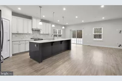 2569 Skeeter Ct, Waldorf, MD 20603 - Photo 13