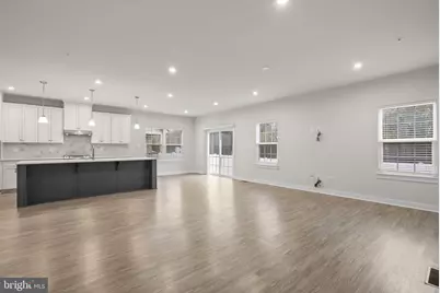 2569 Skeeter Ct, Waldorf, MD 20603 - Photo 9