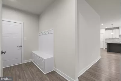 2569 Skeeter Ct, Waldorf, MD 20603 - Photo 23