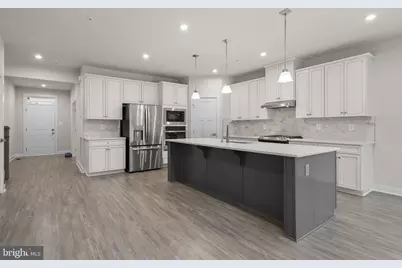 2569 Skeeter Ct, Waldorf, MD 20603 - Photo 11