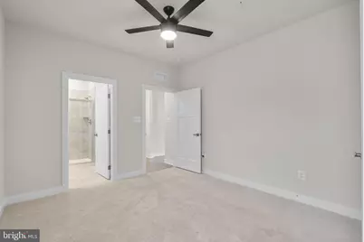 2569 Skeeter Ct, Waldorf, MD 20603 - Photo 25