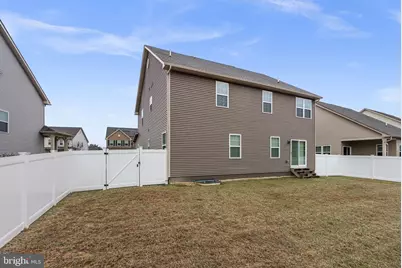 2569 Skeeter Ct, Waldorf, MD 20603 - Photo 51
