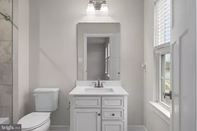 2569 Skeeter Ct, Waldorf, MD 20603 - Photo 5
