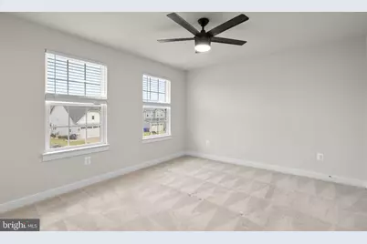 2569 Skeeter Ct, Waldorf, MD 20603 - Photo 31