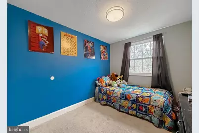 2620 Ferguson Court, Waldorf, MD 20602 - Photo 15