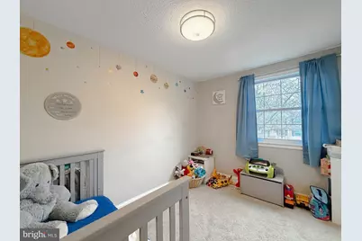 2620 Ferguson Court, Waldorf, MD 20602 - Photo 13