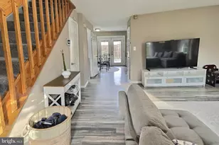 3269 Westdale Ct, Waldorf, MD 20601 - Photo 3