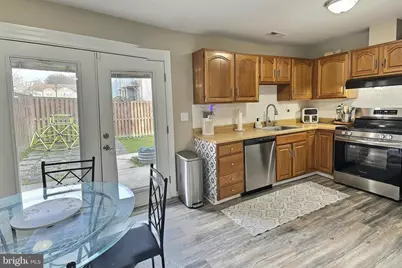 3269 Westdale Court, Waldorf, MD 20601 - Photo 5