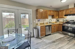 3269 Westdale Ct, Waldorf, MD 20601 - Photo 5