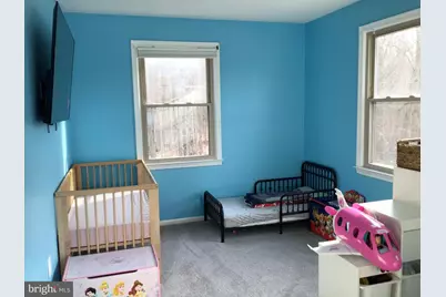 3269 Westdale Court, Waldorf, MD 20601 - Photo 13