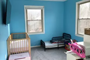 3269 Westdale Ct, Waldorf, MD 20601 - Photo 13