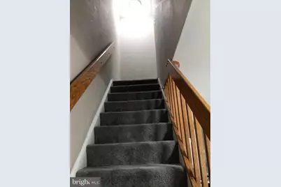 3269 Westdale Court, Waldorf, MD 20601 - Photo 7