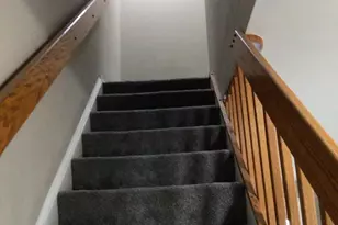 3269 Westdale Ct, Waldorf, MD 20601 - Photo 7