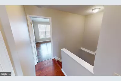 11330 Snow Owl Place, Waldorf, MD 20603 - Photo 39