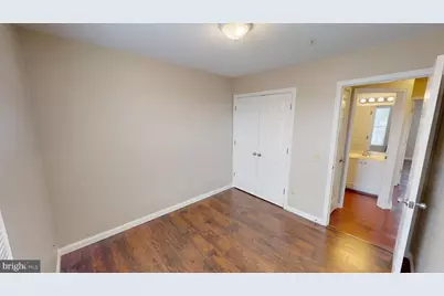 11330 Snow Owl Place, Waldorf, MD 20603 - Photo 51