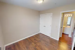 11330 Snow Owl Pl, Waldorf, MD 20603 - Photo 51