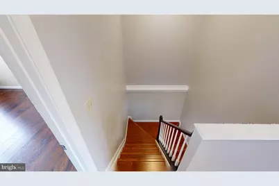 11330 Snow Owl Place, Waldorf, MD 20603 - Photo 27