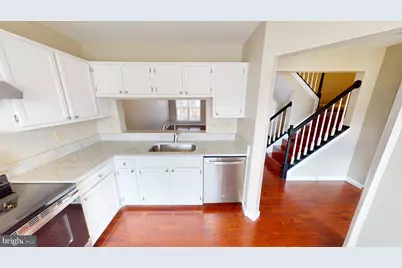 11330 Snow Owl Place, Waldorf, MD 20603 - Photo 15