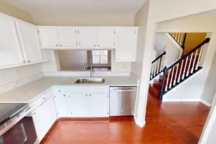 11330 Snow Owl Pl, Waldorf, MD 20603 - Photo 15