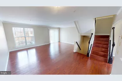 11330 Snow Owl Place, Waldorf, MD 20603 - Photo 21