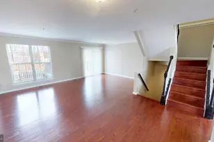 11330 Snow Owl Pl, Waldorf, MD 20603 - Photo 21