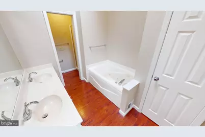 11330 Snow Owl Place, Waldorf, MD 20603 - Photo 35