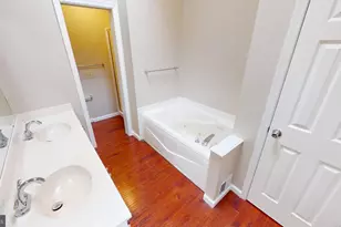 11330 Snow Owl Pl, Waldorf, MD 20603 - Photo 35