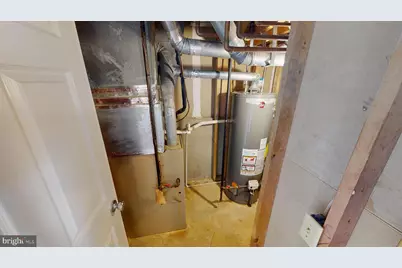 11330 Snow Owl Place, Waldorf, MD 20603 - Photo 59