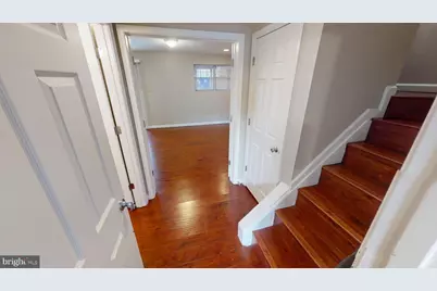 11330 Snow Owl Place, Waldorf, MD 20603 - Photo 61