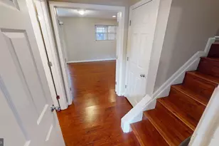 11330 Snow Owl Pl, Waldorf, MD 20603 - Photo 61