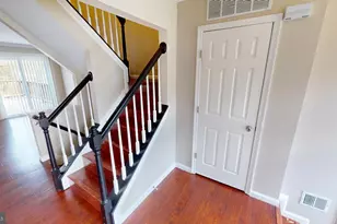 11330 Snow Owl Pl, Waldorf, MD 20603 - Photo 17