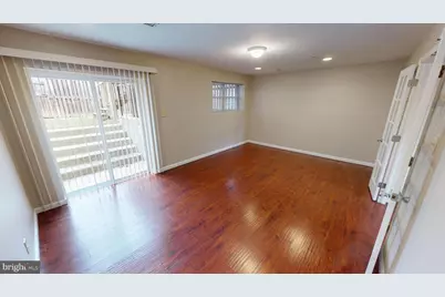 11330 Snow Owl Place, Waldorf, MD 20603 - Photo 67