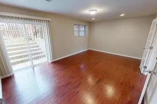 11330 Snow Owl Pl, Waldorf, MD 20603 - Photo 67