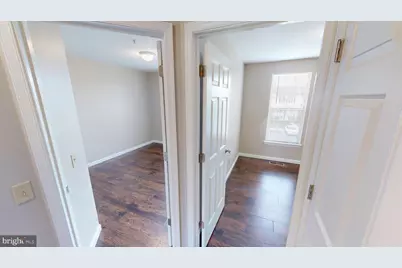 11330 Snow Owl Place, Waldorf, MD 20603 - Photo 43