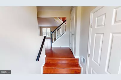 11330 Snow Owl Place, Waldorf, MD 20603 - Photo 7