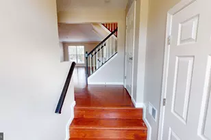 11330 Snow Owl Pl, Waldorf, MD 20603 - Photo 7