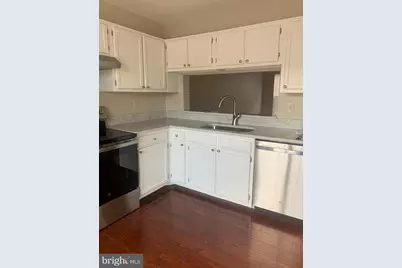 11330 Snow Owl Place, Waldorf, MD 20603 - Photo 3