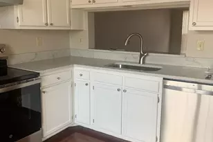 11330 Snow Owl Pl, Waldorf, MD 20603 - Photo 3