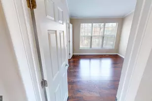 11330 Snow Owl Pl, Waldorf, MD 20603 - Photo 29
