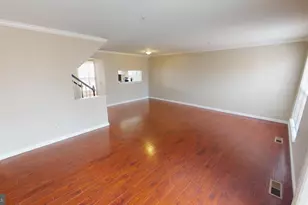 11330 Snow Owl Pl, Waldorf, MD 20603 - Photo 23