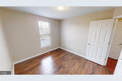 11330 Snow Owl Place, Waldorf, MD 20603 - Photo 45