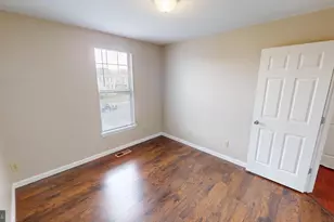 11330 Snow Owl Pl, Waldorf, MD 20603 - Photo 45