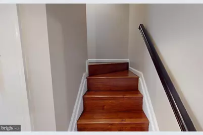 11330 Snow Owl Place, Waldorf, MD 20603 - Photo 53