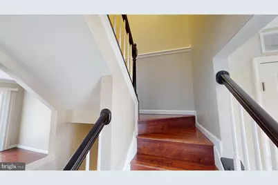 11330 Snow Owl Place, Waldorf, MD 20603 - Photo 25