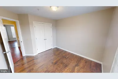 11330 Snow Owl Place, Waldorf, MD 20603 - Photo 47