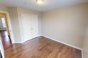 11330 Snow Owl Pl, Waldorf, MD 20603 - Photo 47