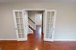 11330 Snow Owl Pl, Waldorf, MD 20603 - Photo 65