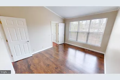 11330 Snow Owl Place, Waldorf, MD 20603 - Photo 31