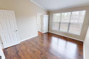 11330 Snow Owl Pl, Waldorf, MD 20603 - Photo 31